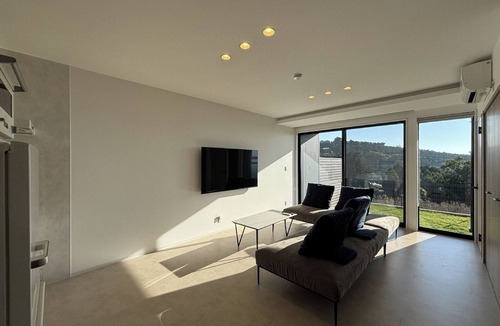 Nishi Ward House | Love at First Sight Sunset/Kumamoto City Kumamoto