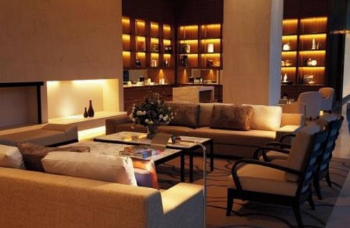 Oshima Island Hotel | Luxury Room | Vacation STAY Gourmet Plan Seasona/Saikai Nagasaki