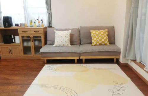 Okubo Apartment | LY-shinjuku-house SJ0432