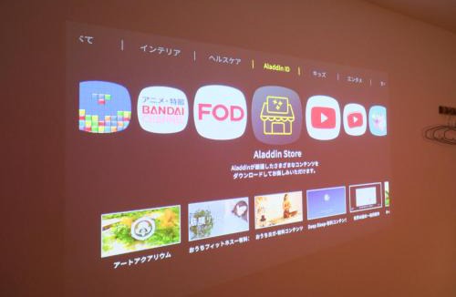 Toshima Apartment | M2 Hotel