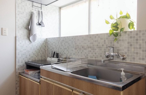 Oi-machi House | Macchiato SHONAN-Japanese Kominka Stay-