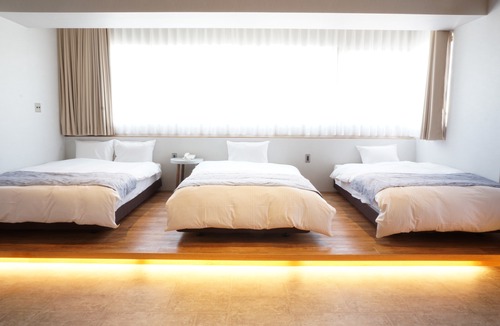Maejima Hotel | Maejima Hotel