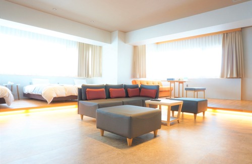 Maejima Hotel | Maejima Hotel
