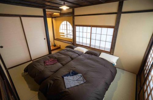 Kaga House | MAGONI - Vacation STAY 66651v
