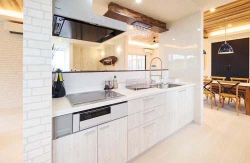 Ito House | Maigre kennyshouse