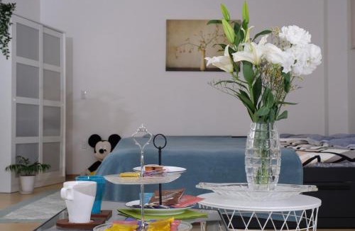 Odawara Apartment | Maison Lumière