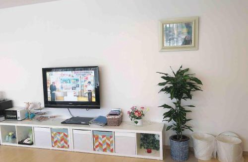 Odawara Apartment | Maison Lumière