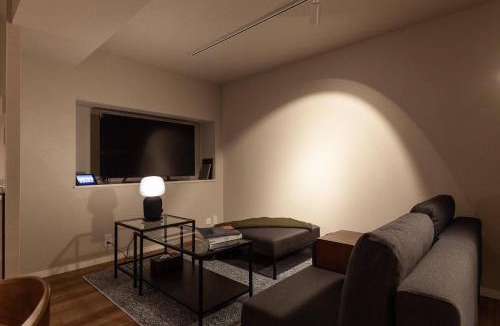Roppongi Apartment | Maison Roppongi