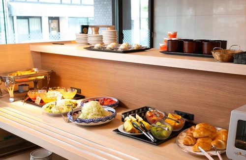 Maizuru Hotel | Maizuru Grand Hotel