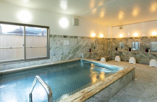 Maizuru Hotel | Maizuru Grand Hotel