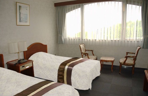 Maizuru Hotel | Maizurucc HOTEL THE LOGE