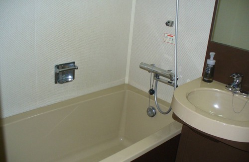 Maizuru Hotel | Maizurucc HOTEL THE LOGE
