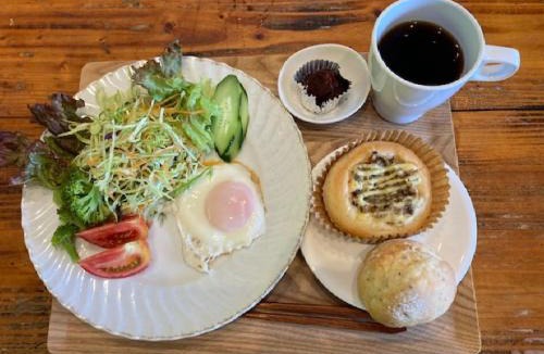 Amami House | Male Only Dormitory Guest House Amami Long Beach 2 Breakfast included- Vacation STAY 64524v