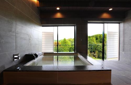 Komatsu Hotel | Manten no Tsujinoya