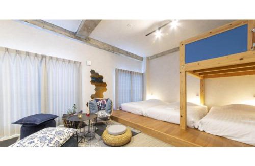 Onomichi Hotel | Many Thanks Resort Onomichi - Vacation STAY 15793
