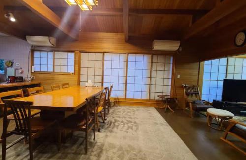 Otsuki House | MAPLE HOUSE - Vacation STAY 13294v