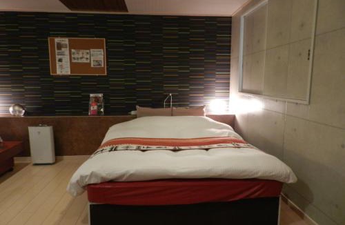 Tsukuba Hotel | Mariage Hotel - 成人専用 -
