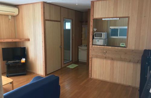 Zamami House | Marine Lodge Umigoya - Vacation STAY 23086v