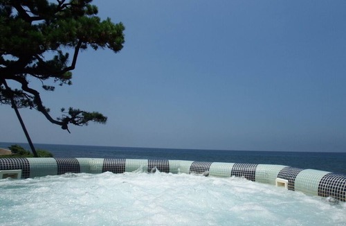 Izumo Hotel | Marine Talaso Izumo