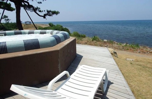 Izumo Hotel | Marine Talaso Izumo