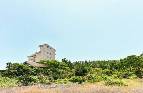 Iwata House | Marugen