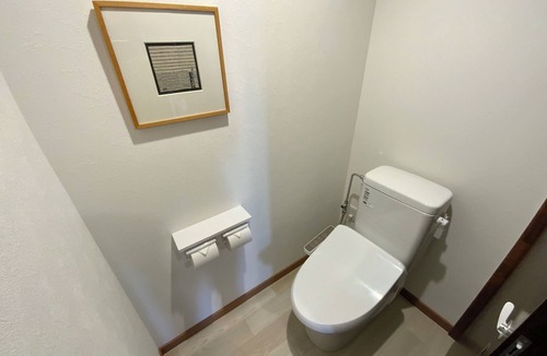 Teshikaga Hostel | Mashuko Youth Hostel