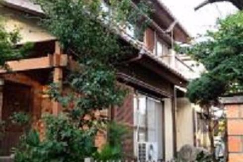 Matsudo Apartment | Mason 2 ,direct to Disney,Narita AP, Haneda AP,Asakusa,Sky Tree Tower, Ueno Ueno