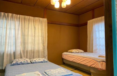 Matsudo Apartment | Mason 2 ,direct to Disney,Narita AP, Haneda AP,Asakusa,Sky Tree Tower, Ueno Ueno