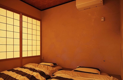 Maejima Hotel | Mcity in Maejima