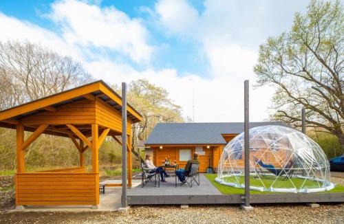 Nasu House | MELODIE HAUS - Vacation STAY 62790v