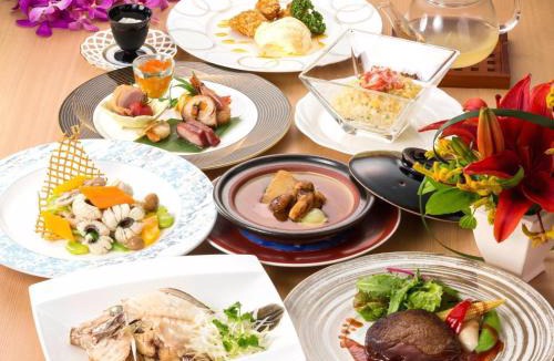 Kira-cho Resort | Mikawawan Resort Linx