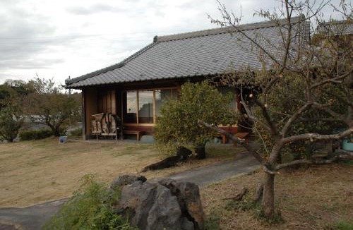 Minabe Hostel | MINABE guesthouse
