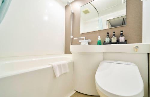 Koka Hotel | Minakuchi Century Hotel