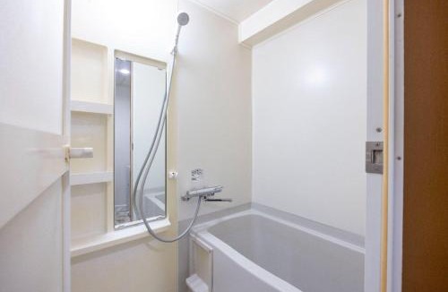 Minamiaoyama Apartment | Minami Aoyama 227 Building