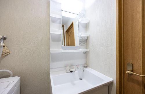 Minamiaoyama Apartment | Minami Aoyama 227 Building