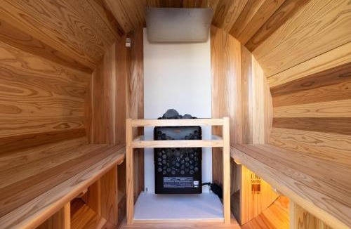Minamiboso House | Minamiboso City - House - Vacation STAY 77823v