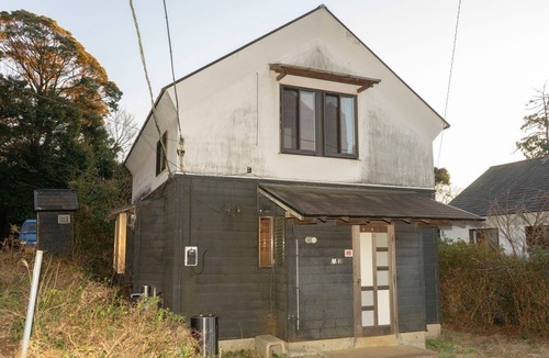 Ihama Cottage | Minamiizu Land Hopia 14person detached house Fr/Kamo-gun Shizuoka