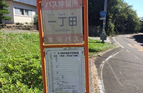 Ihama Cottage | Minamiizu Land Hopia 14person detached house Fr/Kamo-gun Shizuoka