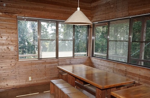 Ihama Cottage | Minamiizu Land Hopia Detached house for 22 people/Kamo-gun Shizuoka