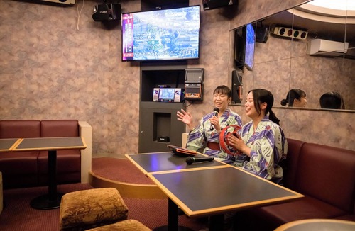 Shizugawa House | Minamisanriku Hotel Kanyo
