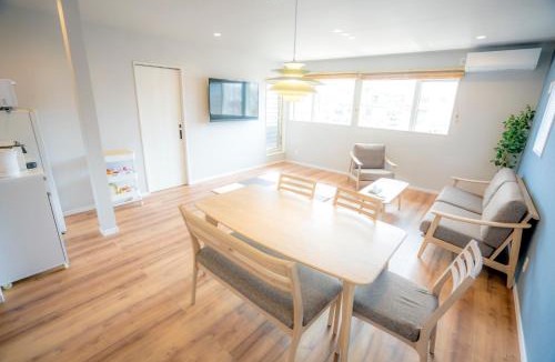 Fujikawaguchiko House | Minamitsuru-gun - House - Vacation STAY 82686