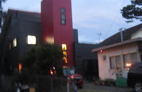 Numazu House | Minato Oasis Numazu/沼津観光の中心、伊豆観光の拠点に好立地！沼津港に位置し交通・飲食・コンビニ等至便です！