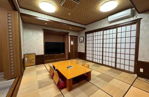 Numazu House | Minato Oasis Numazu/沼津観光の中心、伊豆観光の拠点に好立地！沼津港に位置し交通・飲食・コンビニ等至便です！