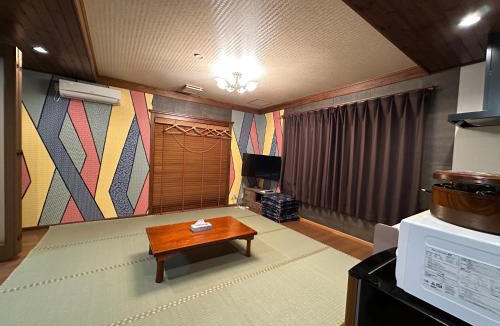 Numazu House | Minato Oasis Numazu/沼津観光の中心、伊豆観光の拠点に好立地！沼津港に位置し交通・飲食・コンビニ等至便です！