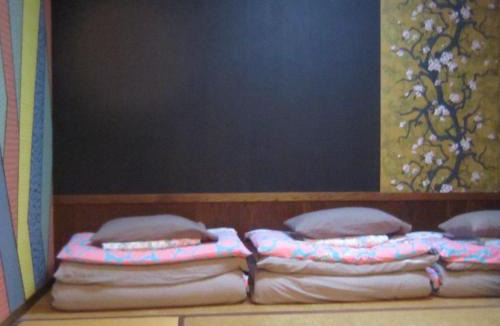 Numazu House | Minato Oasis Numazu/Vacation STAY 40715
