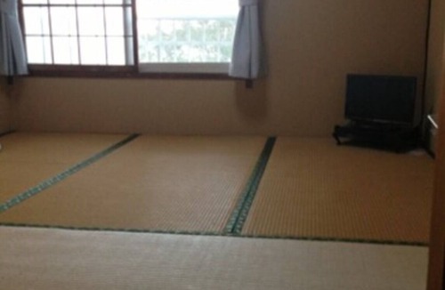 Mugi-cho Hotel | Minshuku Ozuna