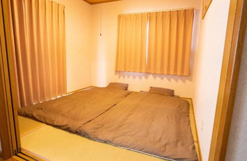 Kochi Apartment | mintstay kochi