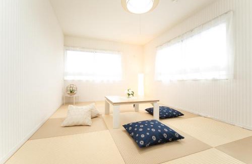 Awaji House | Miraie Awaji Kuruma95