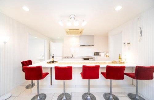 Awaji House | Miraie Awaji Kuruma95