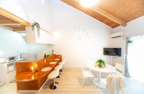 Yokkaichi Apartment | Miraie Yokkaichi Hinaganishi